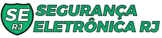 Segurança-Eletrônica-RJ-Logo-2